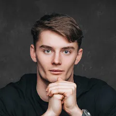 benjaminczl