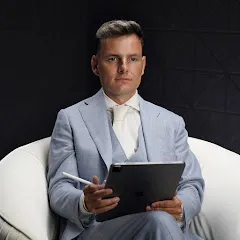 benjamindeleuzetrading