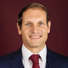 benjaminduplaa