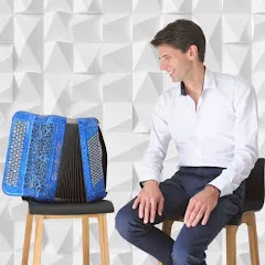 benjamindurafour