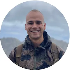 benjaminsantarmee