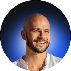 benjaminsantcoach