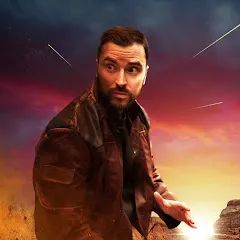 Avatar de Benjamin Verrecchia