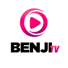 benjitv-fr