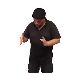 benlenergeticien