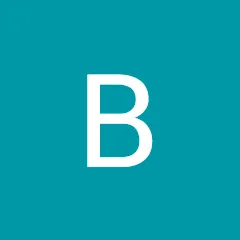 benlenes