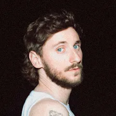 bennevert
