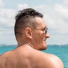 bennomad