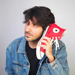 benoit_lecorre