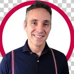 benoitbarbut