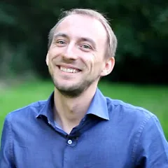 benoitdesmidt