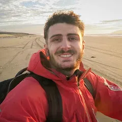 benoitlavadrouille