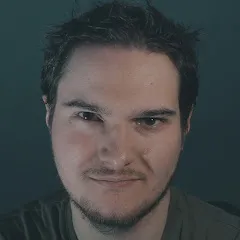 bentekfr