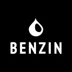 benzinworld