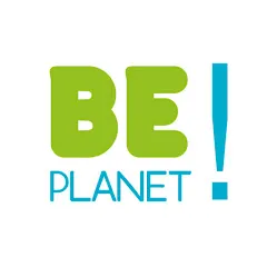 beplanetfoundation