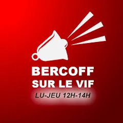 bercoffsurlevif