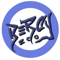 bercyzoo