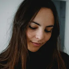 berenicevls