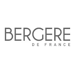 bergeredefrancescop