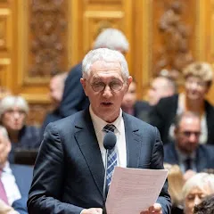 bernardfialaire-senateur