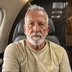 bernardfontainefinanciere