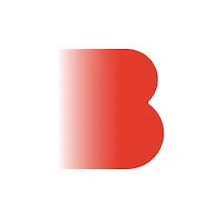 bernardins