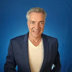 bernardsembeilles