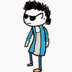 Avatar de Berniste