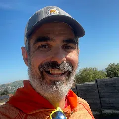 Avatar de Bertrand Soulier