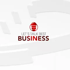 bestbusinesstv