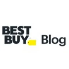 bestbuyblog