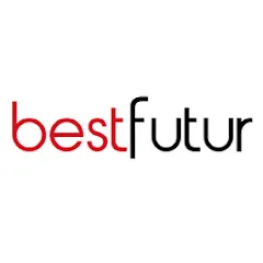 bestfutur126