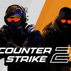 bestofcsfr