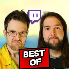 bestofdugrenier