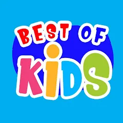 bestofkids