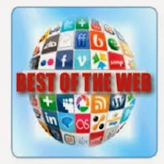 bestoftheweb4ever