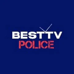 besttvpolice