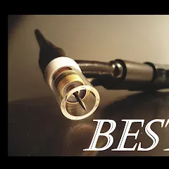 bestwelders4565