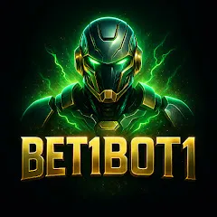 bet1bot1