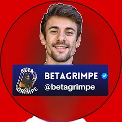 betagrimpe