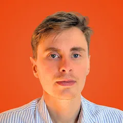 Avatar de BetterCallHealth