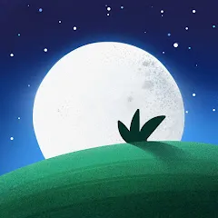 bettersleepfrancais