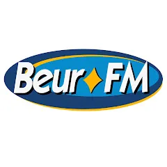 beurfm