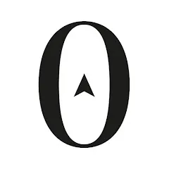 bevouac411