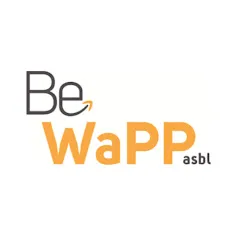 bewappasblwalloniepluspropre