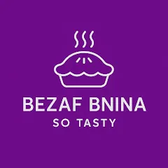 bezaf_bnina