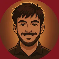 bfl_ghost86