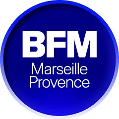 bfm-marseille
