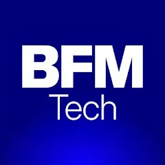 bfm_tech