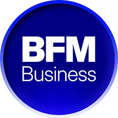 bfmbusiness